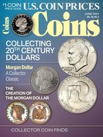 Coins